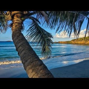 Meet your Posher, Karl